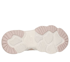 Skechers For sale | Women BOBS Sport Diego