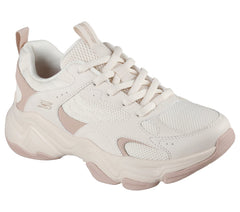 Skechers For sale | Women BOBS Sport Diego