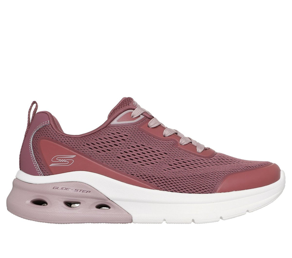 Skechers US | Women BOBS Sport Arc Waves 2.0 - Now In