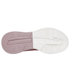 Skechers US | Women BOBS Sport Arc Waves 2.0 - Now In