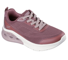 Skechers US | Women BOBS Sport Arc Waves 2.0 - Now In