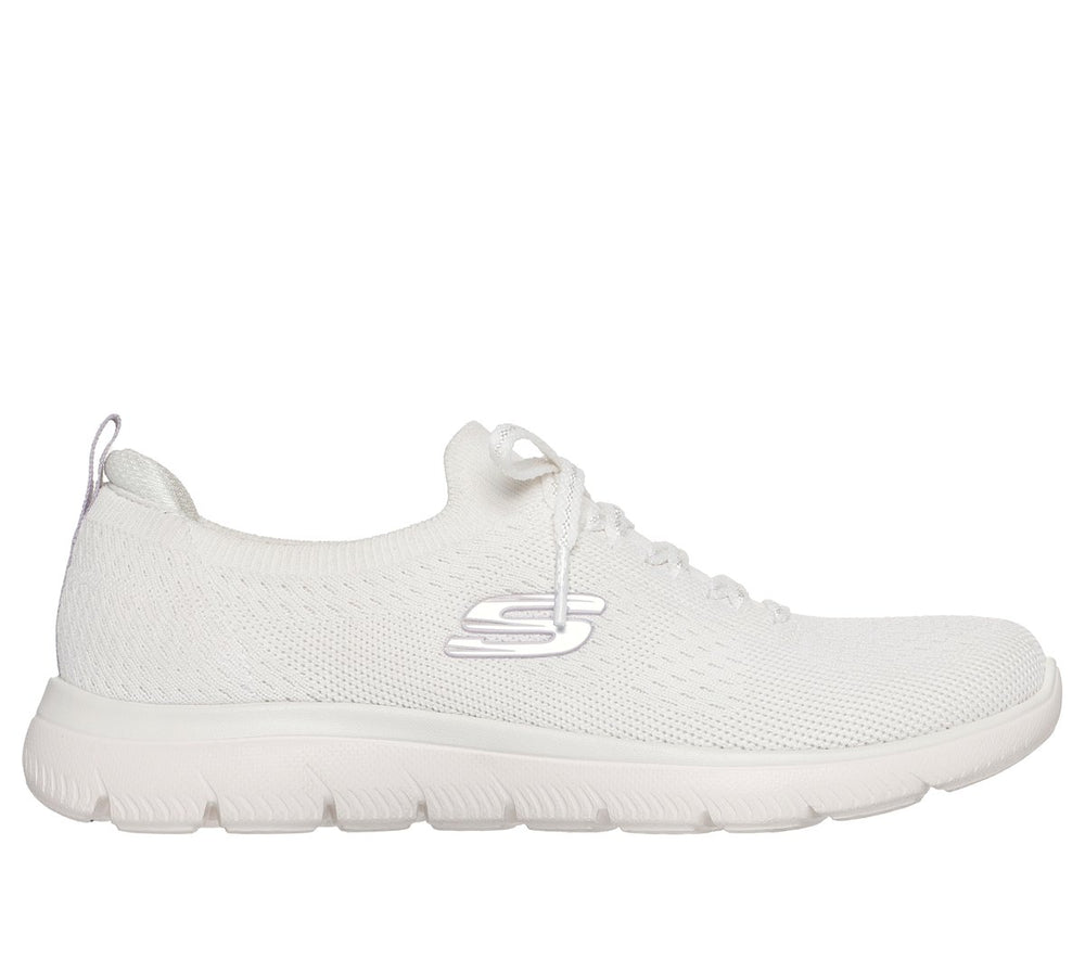 Skechers Online | Women Summits - True Ease