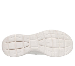 Skechers Online | Women Summits - True Ease