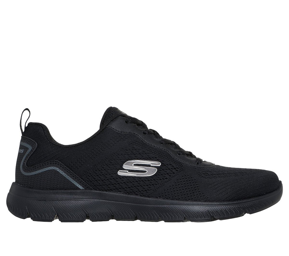 Skechers Sale | Women Summits - Quiet Dream