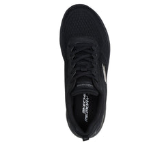 Skechers Sale | Women Summits - Quiet Dream
