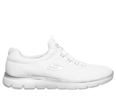 Skechers Outlet | Women Summits