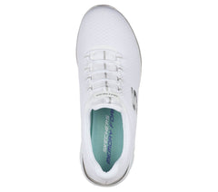 Skechers Outlet | Women Summits