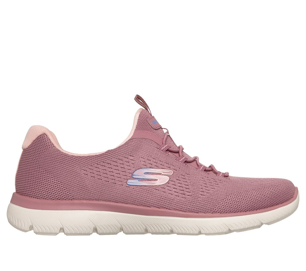 Skechers On sale | Women|New Arrivals Summits - Radiant Flow