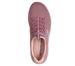 Skechers On sale | Women|New Arrivals Summits - Radiant Flow