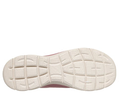 Skechers On sale | Women|New Arrivals Summits - Radiant Flow