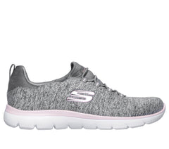 Skechers For sale | Women Summits - Quick Getaway