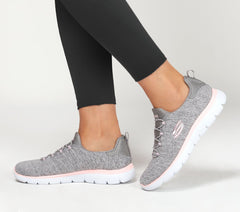 Skechers For sale | Women Summits - Quick Getaway