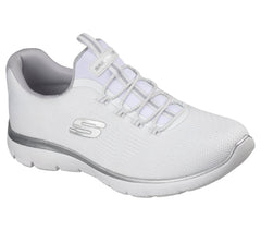 Skechers US | Women Summits - Brilliant Glow