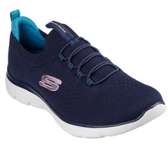 Skechers Online | Women Summits - Top Player