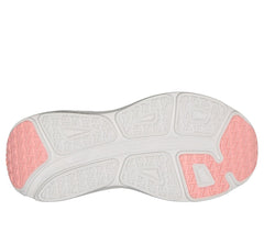Skechers For sale | Women Max Cushioning Endeavour