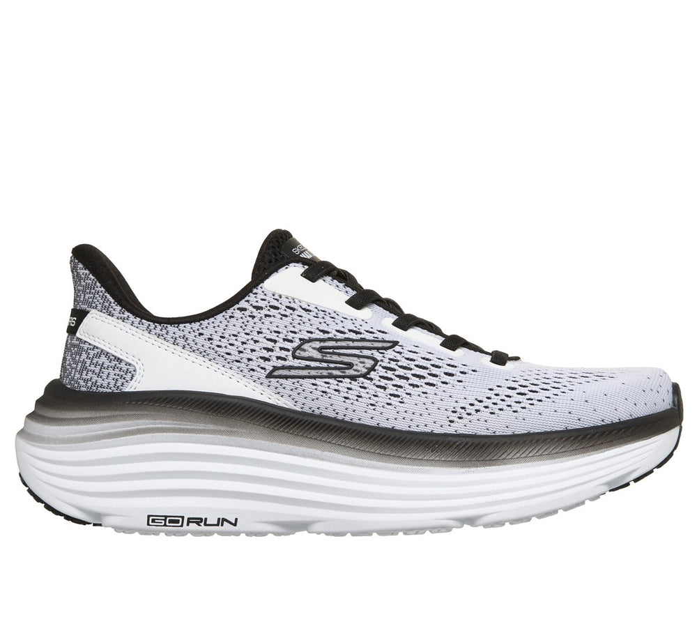 Skechers US | Women Max Cushioning Endeavour - Kauska