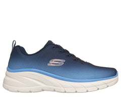 Skechers Online | Women Fashion Fit 2.0