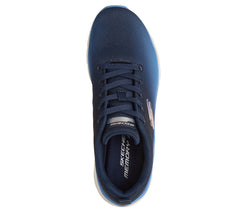 Skechers Online | Women Fashion Fit 2.0