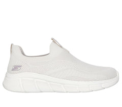 Skechers Sale | Women BOBS Sport B Flex - On Order