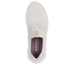 Skechers Sale | Women BOBS Sport B Flex - On Order