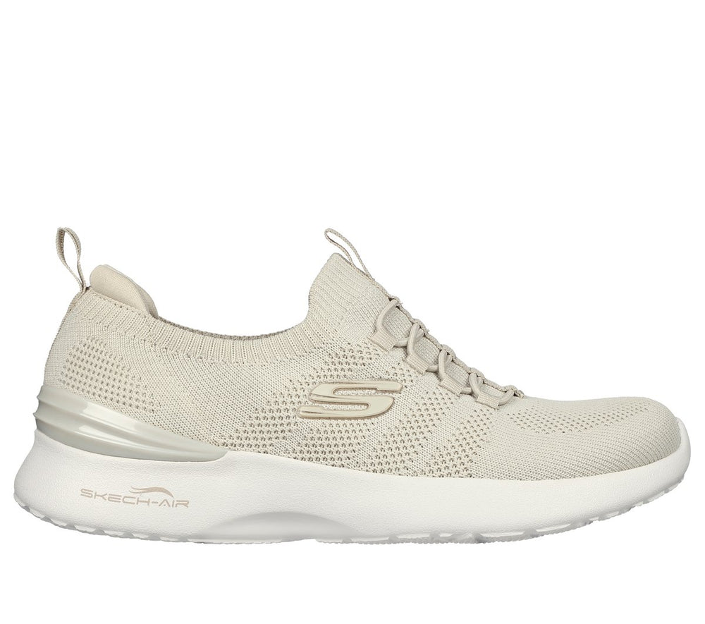 Skechers For sale | Women Skech-Air Dynamight - Perfect Steps