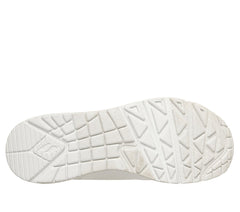 Skechers US | Women|New Arrivals Jason Naylor: UNO - Open Your Heart