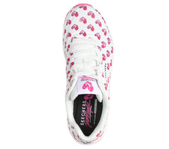 Skechers Discount | Women|New Arrivals Jason Naylor: UNO - Live Life Colorfully