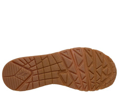 Skechers Online | Women|New Arrivals UNO - Champagne & Roses