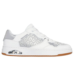 Skechers Sale | Women UNO CTL -Shiny Safari