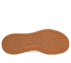 Skechers Sale | Women UNO CTL -Shiny Safari