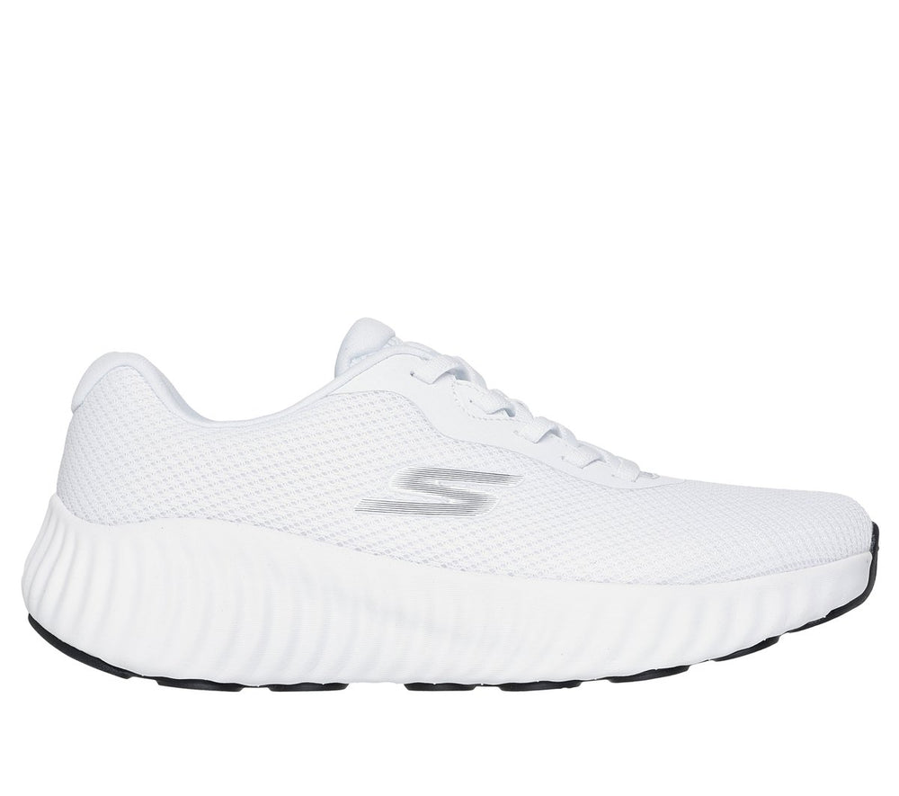 Skechers On sale | Women GO RUN Now - Calumet