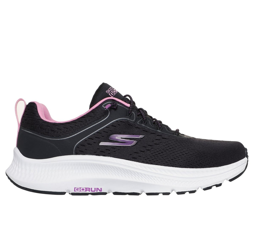 Skechers For sale | Women GO RUN Consistent 2.0 - Zisa