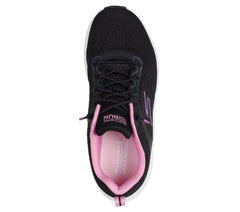 Skechers For sale | Women GO RUN Consistent 2.0 - Zisa