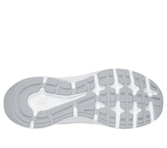Skechers Discount | Women GO RUN Consistent 2.0 - Sumpter Trail