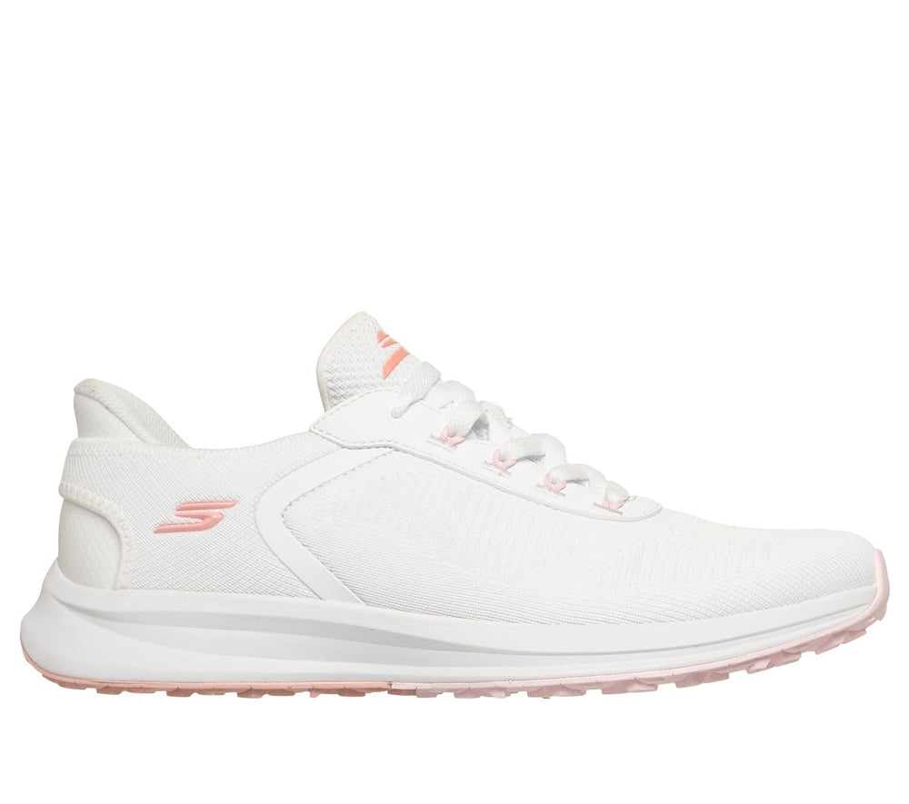 Skechers Online | Women Zen