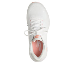 Skechers Online | Women Zen