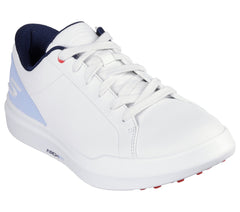 Skechers Sale | Women Waterproof Relaxed Fit: GO GOLF Drive 6