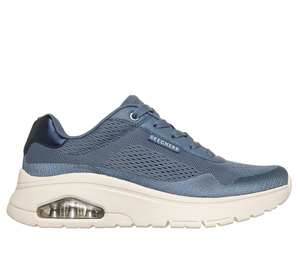 Skechers On sale | Women|New Arrivals UNO Flex - Elevatin'