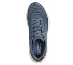 Skechers On sale | Women|New Arrivals UNO Flex - Elevatin'