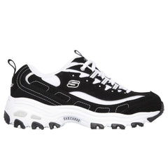 Skechers Discount | Women D'Lites - Biggest Fan