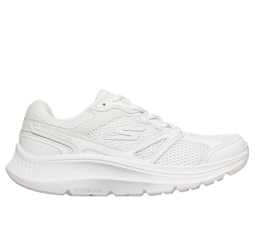 Skechers Online | Women|New Arrivals GO RUN Consistent 2.0 -Mapleton