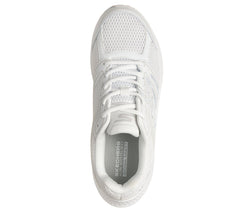 Skechers Online | Women|New Arrivals GO RUN Consistent 2.0 -Mapleton