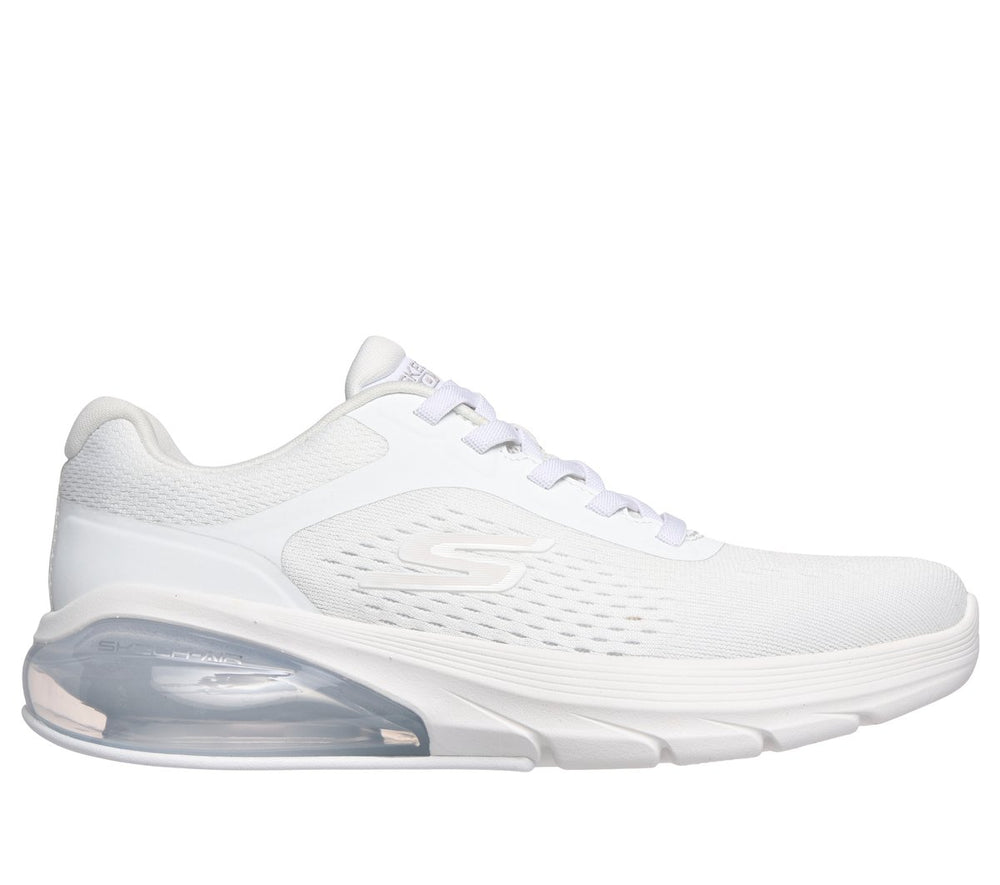 Skechers Outlet | Women GO WALK Air 3.0 - Ree