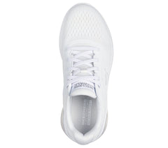 Skechers Outlet | Women GO WALK Air 3.0 - Ree