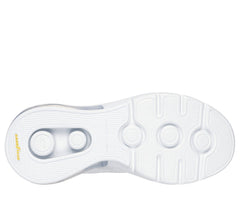 Skechers Outlet | Women GO WALK Air 3.0 - Ree