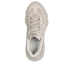 Skechers On sale | Women D'Lites 5.0 - Breaking Rules