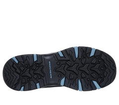Skechers For sale | Women Waterproof Relaxed Fit: Trego - Trail Destination