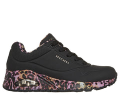 Skechers US | Women Uno - Majestic Garden
