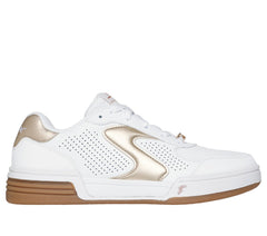 Skechers Online | Women Viper Court Classic