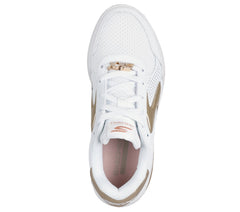 Skechers Online | Women Viper Court Classic